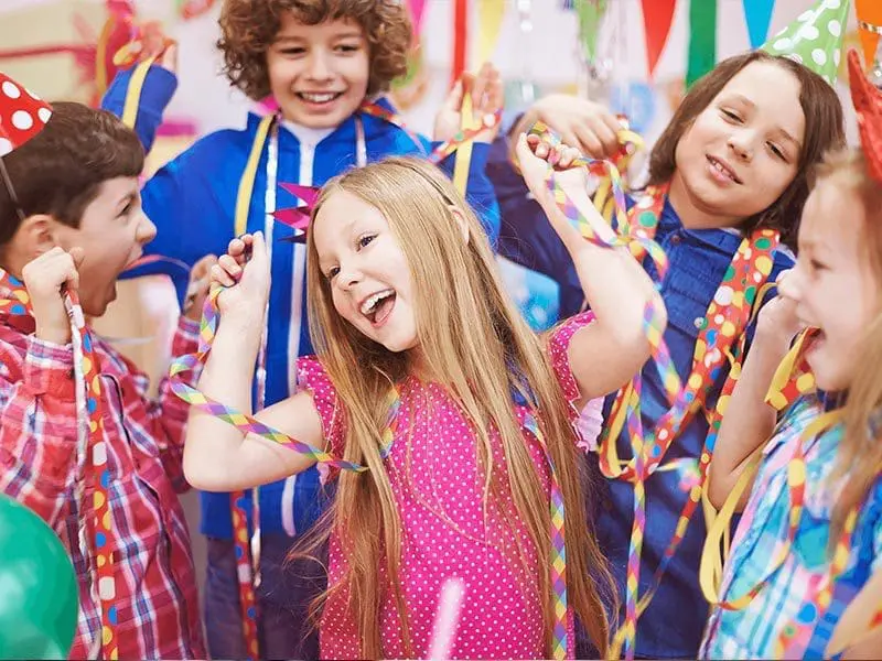 Martial Arts School Near Me in Gainesville | Underground Krav Maga and Fitness