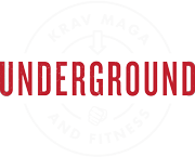 Underground Krav Maga and Fitness Gainesville